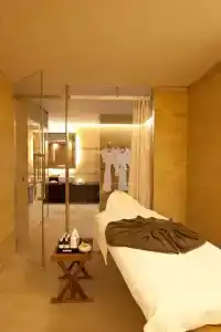 Barvikha & Spa - 138