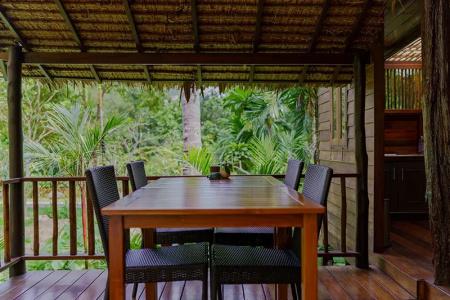 Ban Sainai Resort - 242