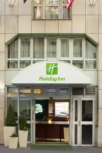 Holiday Inn Paris - Montmartre by IHG - 0