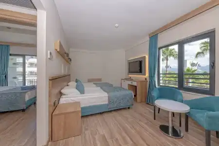 Meryan - All Inclusive - 52
