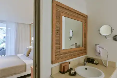 Canonnier Beachcomber Golf Resort & Spa - 63