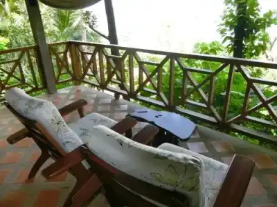 The Narima Lanta Island - 45