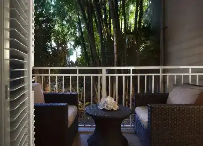 Pier House Resort & Spa - 72