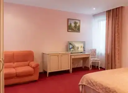 Viktoria Otdih Pansionat - 51