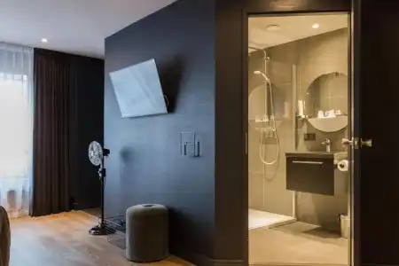 Boutique Suites Lisse - Keukenhof - 47