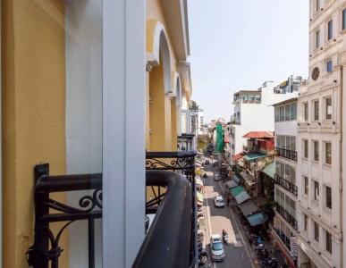 Trang Trang Premium - 30