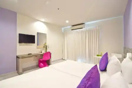 Grand Bella - 11