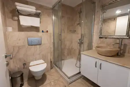Asia Business Suites - 45