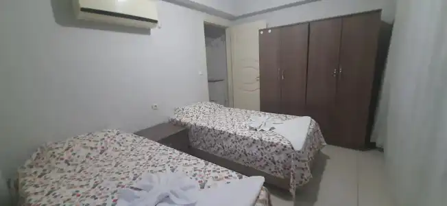 Karya Apartments - 140