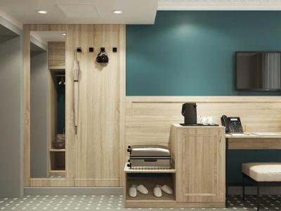 Арбат Норд - 111