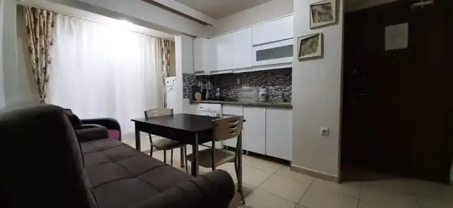 Karya Apartments - 64