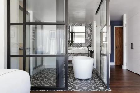 Kimpton BANNEKER by IHG - 54