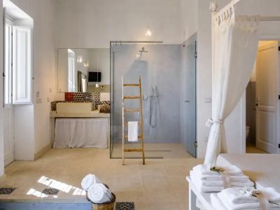 Masseria Rauccio - 31
