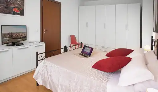 Residence Verona Class - 35