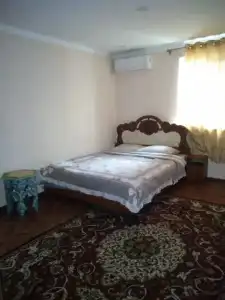 Hostel Sharq 21 - 16