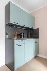 Limehome Berlin Luise-Henriette-Str. - 131