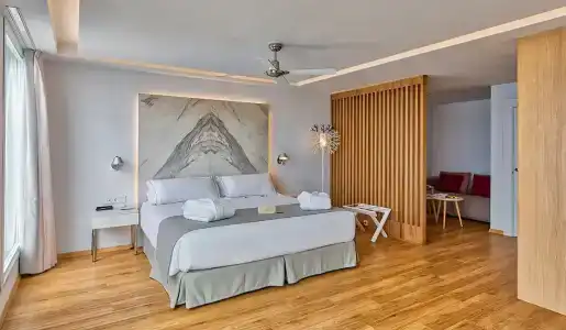 Talayot - Adults Only - 73
