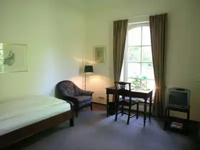 Falderhof - 4