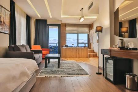 Peerless Villas - 81