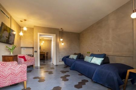 Il Roseto Resort - 50