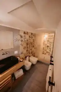 Praia Art Resort - 50
