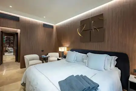 The First Dolce - Preferreds & Resorts - 68