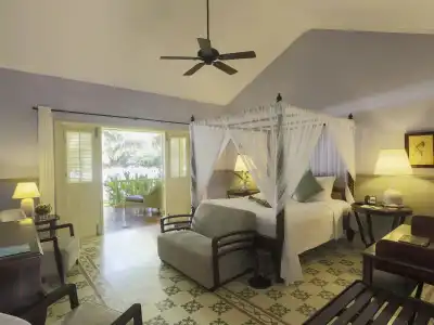 La Veranda Resort Phu Quoc - MGallery - 39