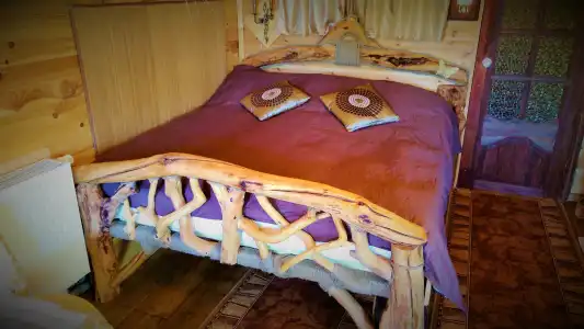 Guest House Melon - 2
