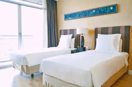 Urbana Sathorn - 77