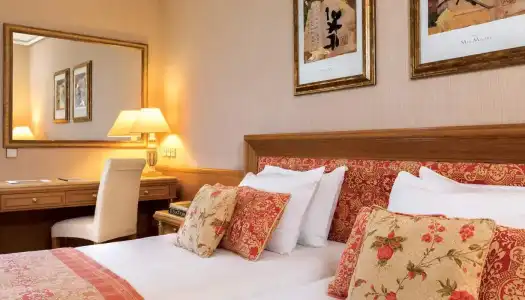 Divani Palace Acropolis - 42