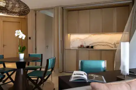 Jumeirah Muscat Bay - 120