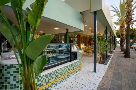 Citrus Plaza - 19
