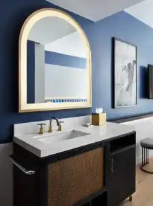 Motto by Hilton New York City Chelsea - 52