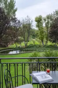 Cipriani, A Belmond - 23