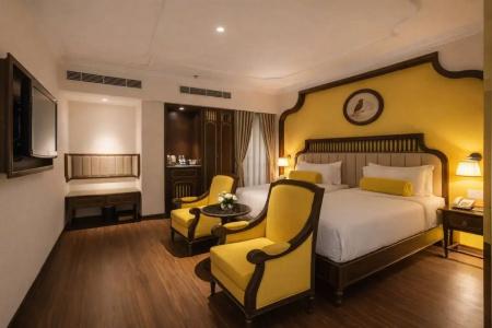Trang Trang Premium - 51