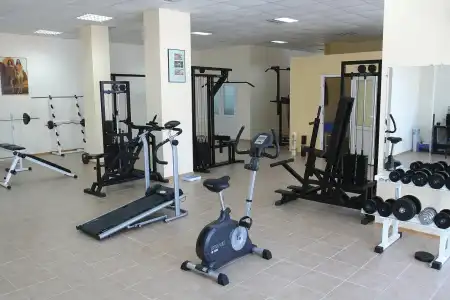 Korona - All inclusive - 13