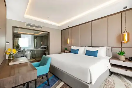 Minh Toan SAFI Ocean - 79