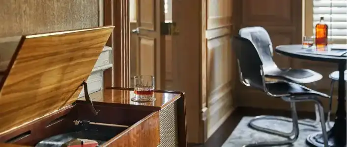 Fairmont Miramar - 70