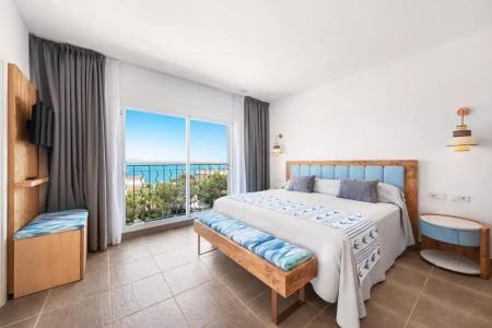 Villa Chiquita - Adults Only - over 12 - 2