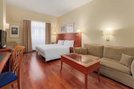 Radisson Blu Ridzene, Riga - 39