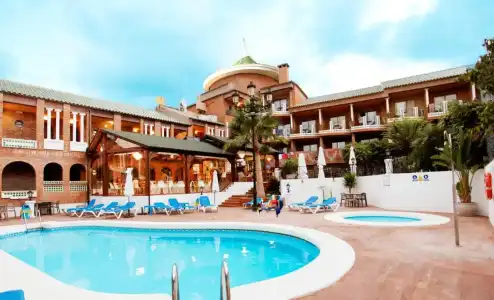 Boutique Calas de Alicante - 21