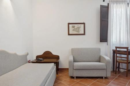 la Corte Del Sole - 85
