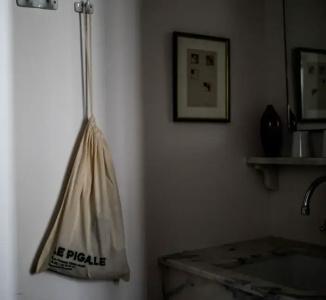 Le Pigalle, a Member of Designs - 38