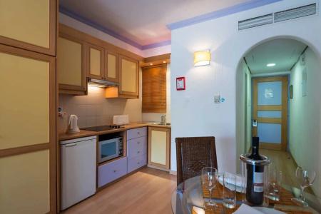 Paphos Gardens Holiday Resort - 82