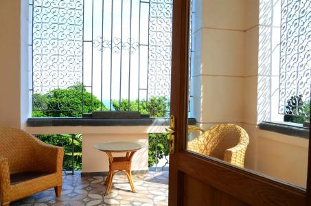 Resort Oreanda-tour - 6