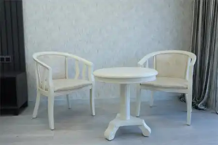 Vanatur Restaurant-Hotel - 85