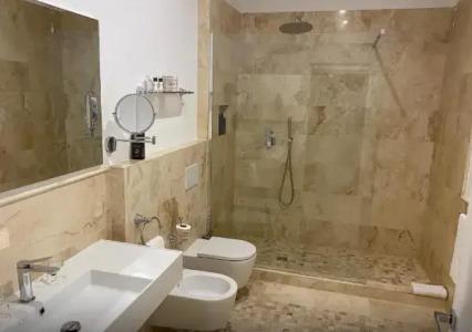 Adler Cavalieri-Private Spa & Gym - 62