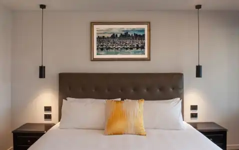 Regal Palms Resort - 68