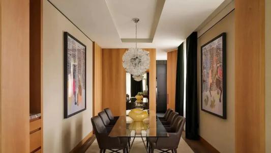 Park Hyatt Milano - 82