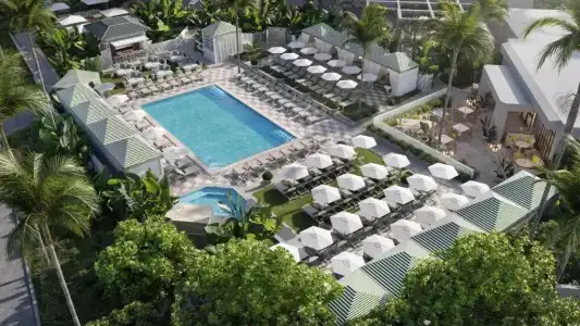 Pendry Newport Beach - 27